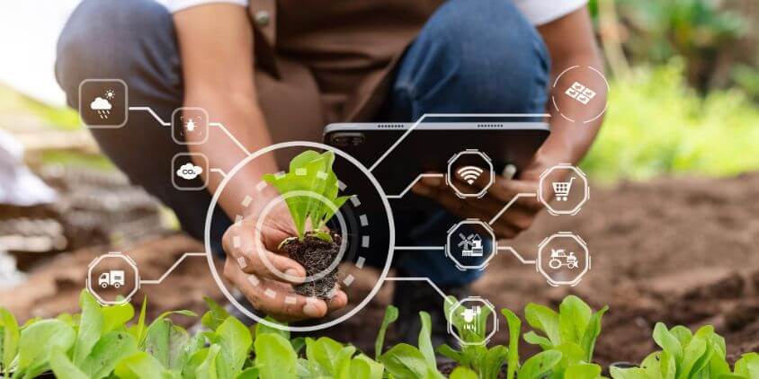 elements-of-climate-smart-agriculture
