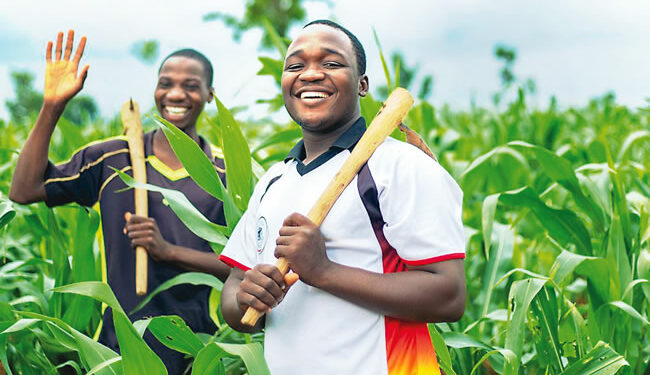 youth-young-FARMERS-650x375