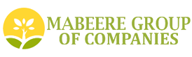 MABEERE GROUP OF COMPANIES